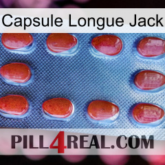 Long Jack Capsule 06